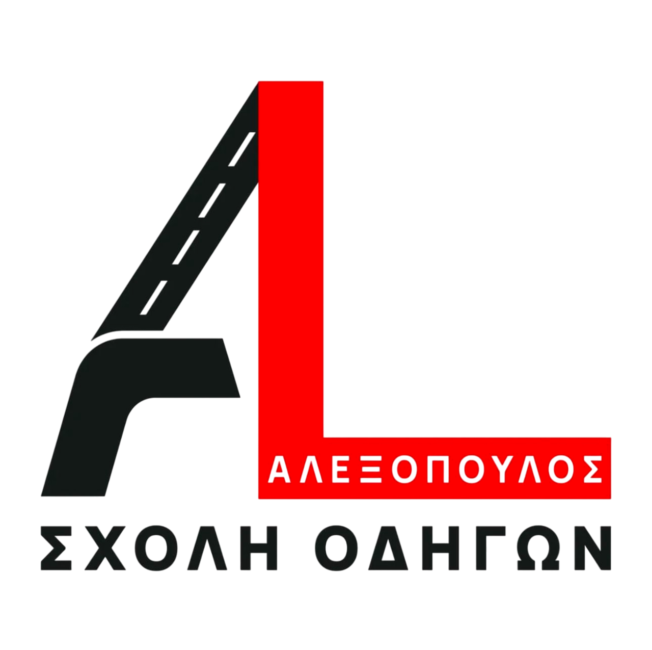 Autoexpert Logo
